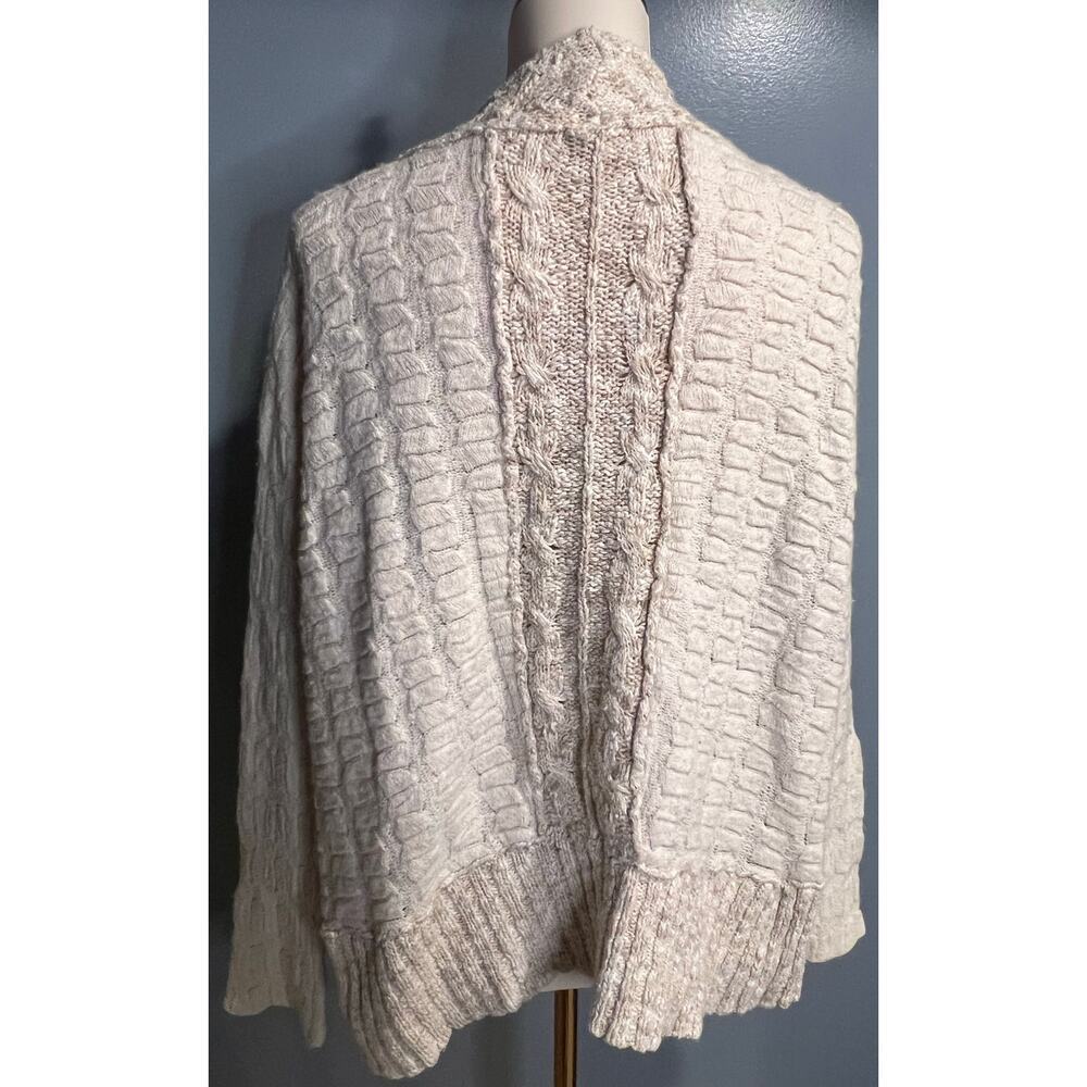 Free People Cardigan Sweater - Picture 3 of 10